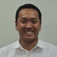 Marc Brian Bertulfo