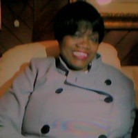 Linda Kitchell