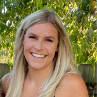 Eryn Sych