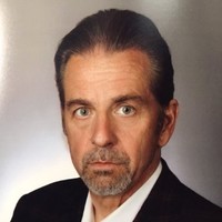 Dennis Deppisch