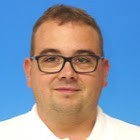 Ondřej König👑