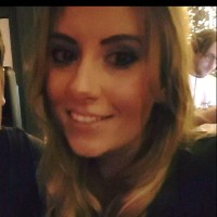 Leanne Kenyon