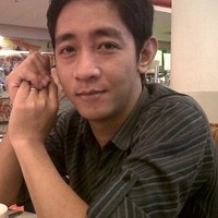 Jaeson Cortez