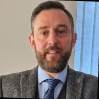 Neil White