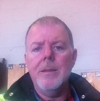 Alan Hart