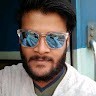Sid Pawar