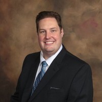 Nicholas Dilorenzo