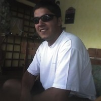 Tavi Bulucea