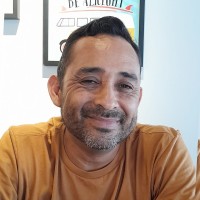 Cláudio Herrera