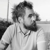 Cristiano Amorim Cerqueira