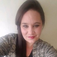 Amanda Ormsby