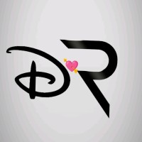 Pallam Raju