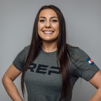 Alexandria Alberici