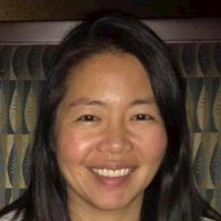 Treena Kwong