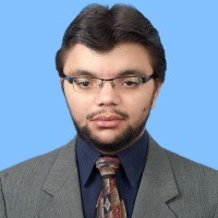Waqas Hafeez