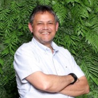 Fábio Antônio Lopes Ribeiro