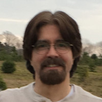 Dan Gonzalez