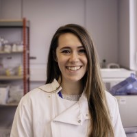 Emma Dutton