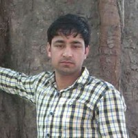 Sunil Jangra