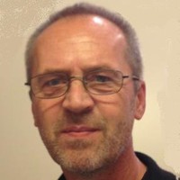 Claus Odgaard