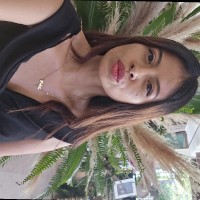 Jennifer Stefany
