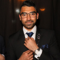 Junaid Hassan