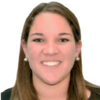 Adriana Gianoli Pescetto