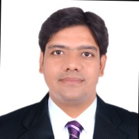 Anurag Gupta