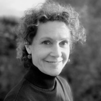 Johanna Wessel