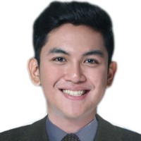 Dan Joshua Espina