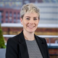 Helen Royles-Jones