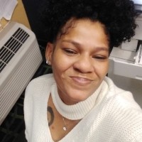 Kenyetta Evans