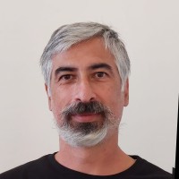 Ümit Hatipoğlu