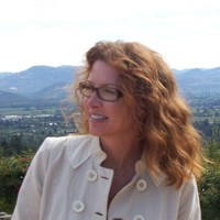 Mitzi Miles