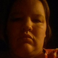 Christi Gaylord