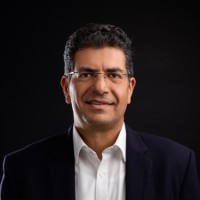Ahmed El Sharkawy