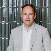 Dr. med. Christian Kloeters, MBA
