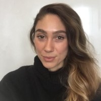 Michelle Babick