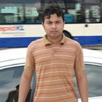 rajib hasan