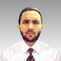 Rajan KC