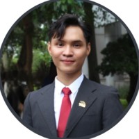 Phi Dinh Diep Le