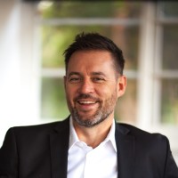 Nathan Evans