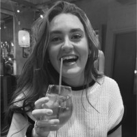 Ellie Hutchings