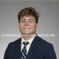 Luke Bashford