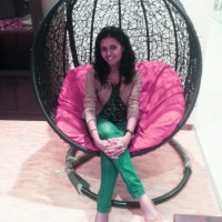 Shweta Battur