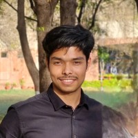 Aditya Kumar Singh