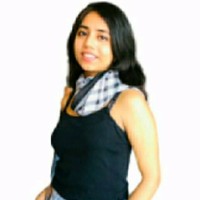 Chehak Batra