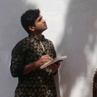 Asif Ahmed