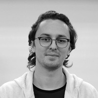 Patrick Hanna