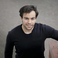 Samir Alian